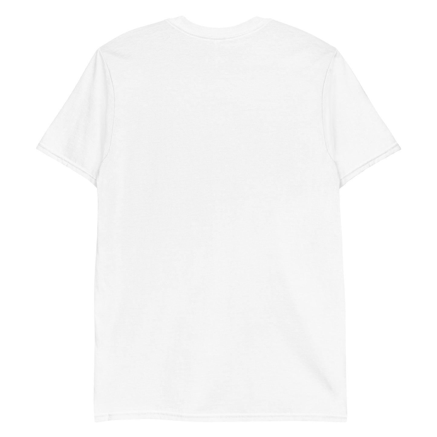 Monster High Ghouls Night Out T-Shirt