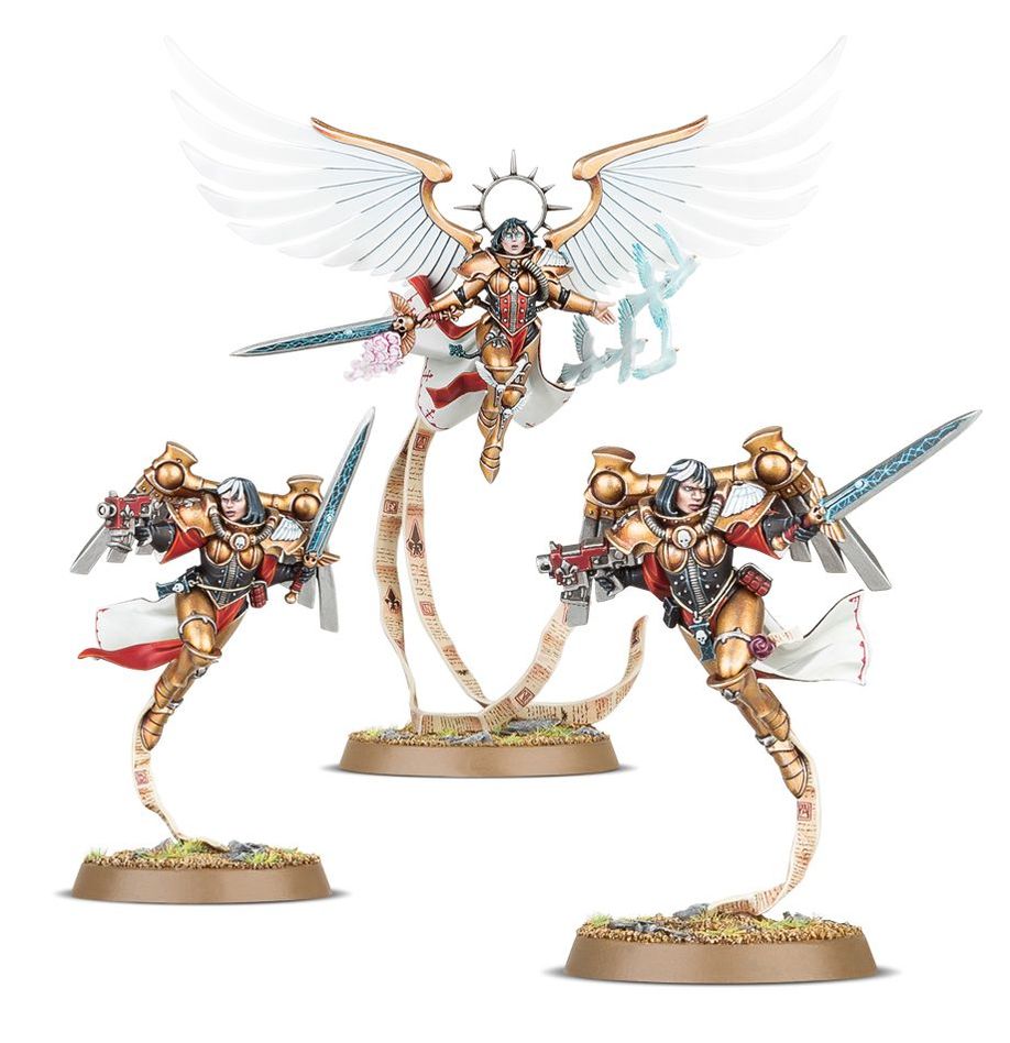 CELESTINE. THE LIVING SAINT