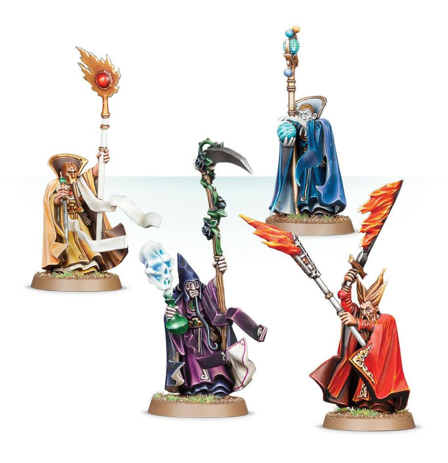 Battlemage