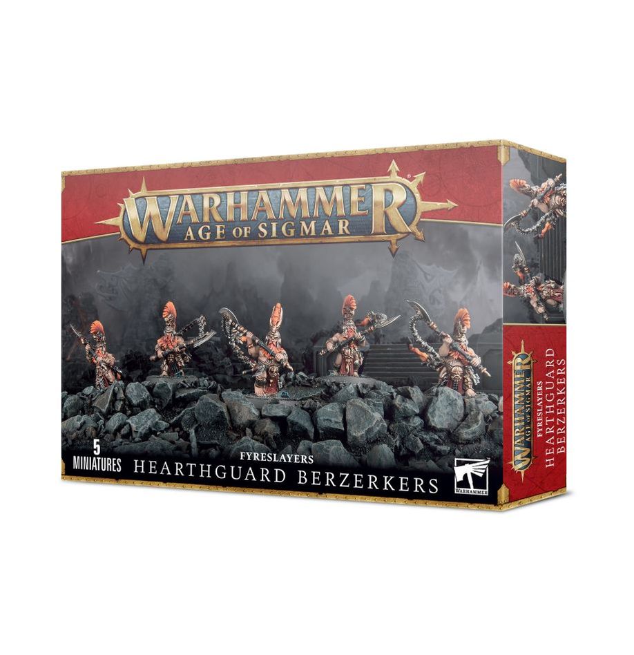AURIC HEARTHGUARD