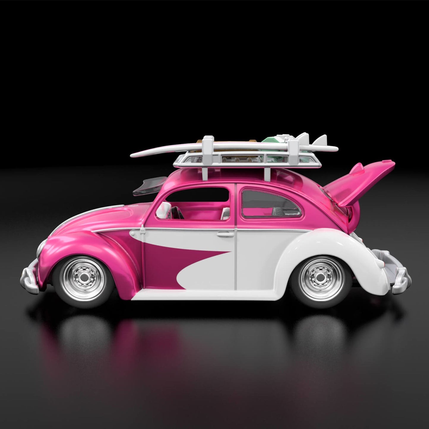 RLC Exclusive sELECTIONs Kawa-Bug-A