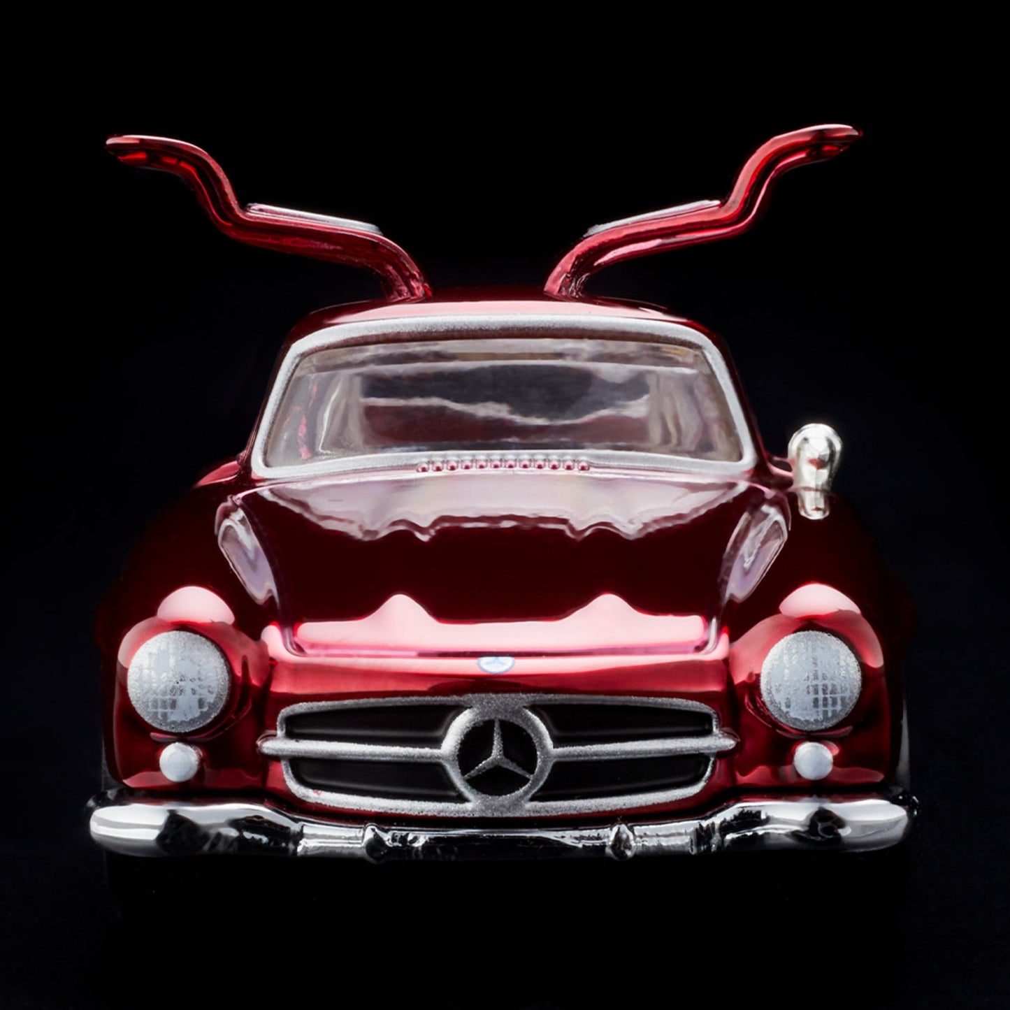 RLC Exclusive '55 Mercedes-Benz 300 SL