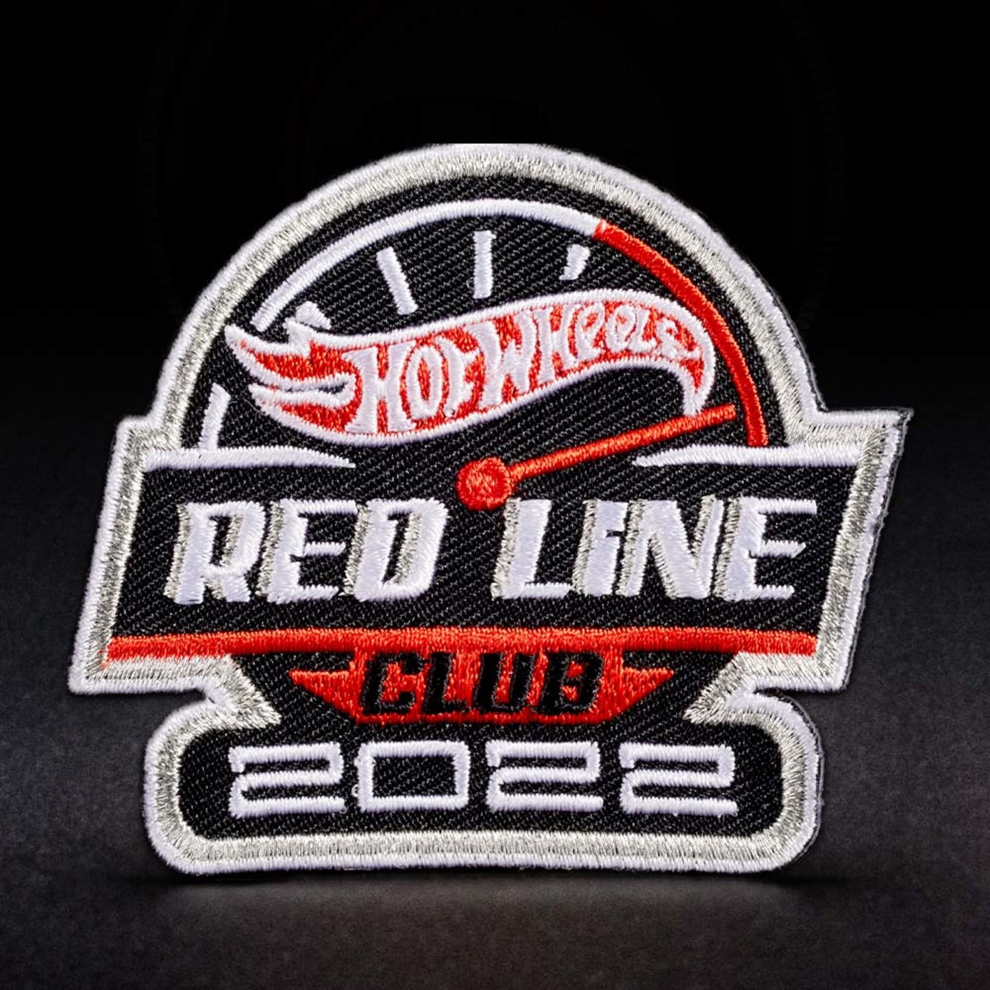 2022 RLC Membership '72 Nissan Skyline H/T 2000 GT-R