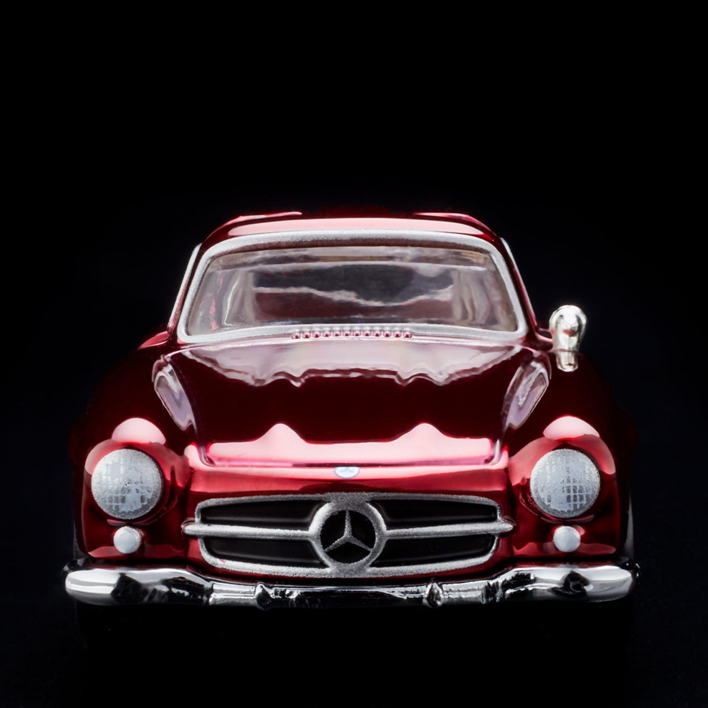 RLC Exclusive '55 Mercedes-Benz 300 SL