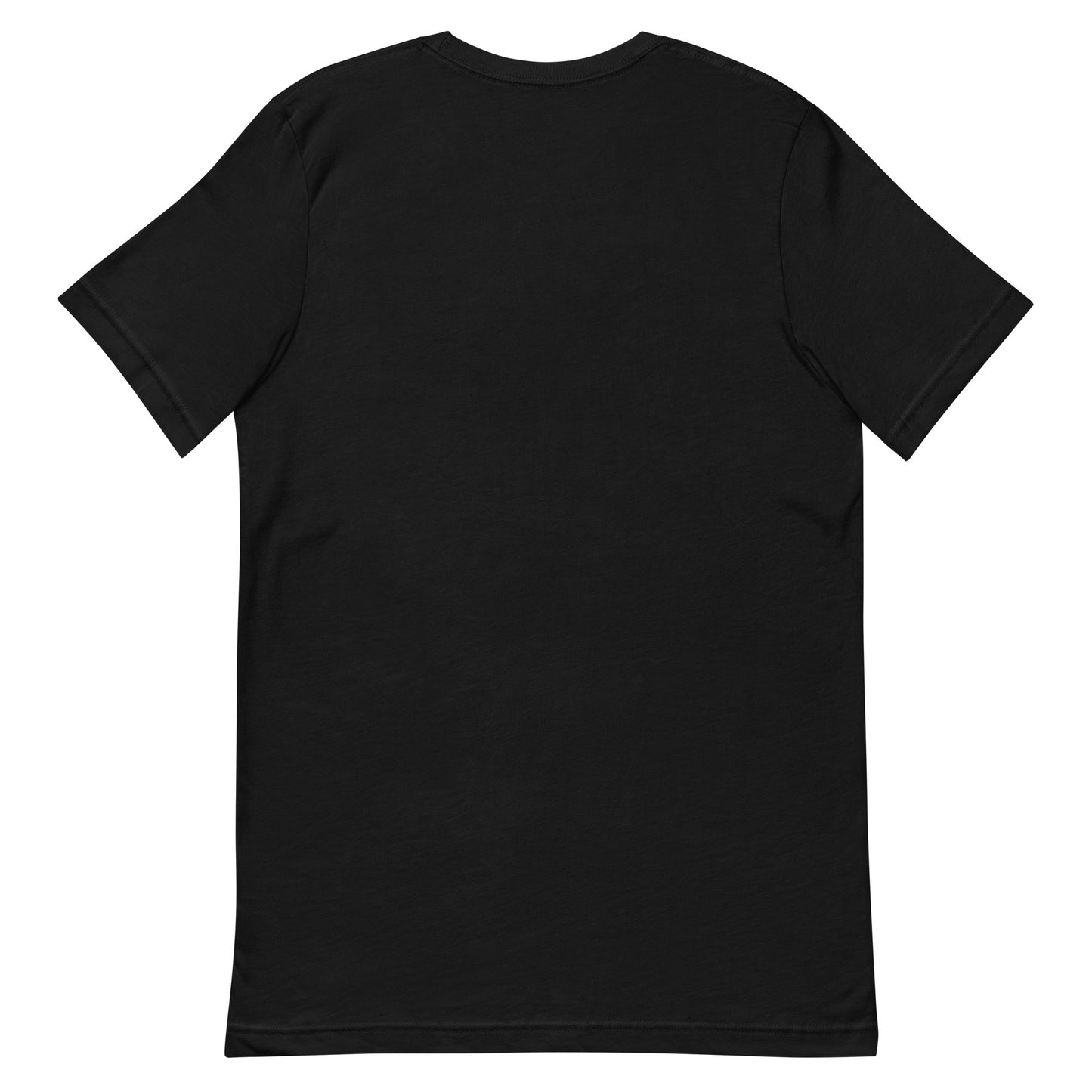 Hot Wheels Elite 64 T-Shirt