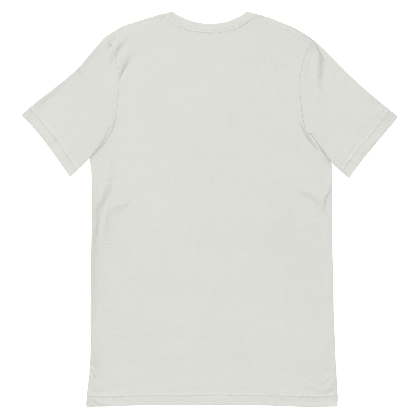 Little People Angry T-Shirt